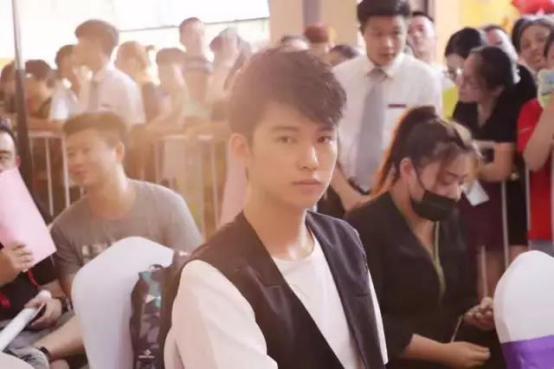 温莎麦克成风2018,温莎全国总决赛