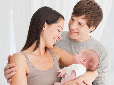 据说这样子做会生女儿，你是想要男孩还是女孩？