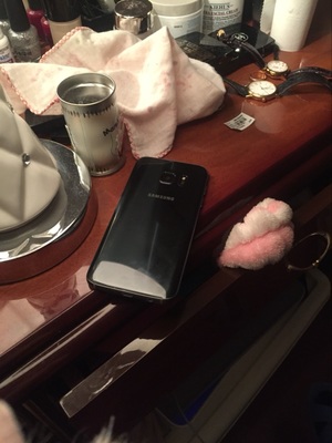 2999买的s7,2000左右二手三星s7