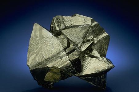 我的前半生宝石原石,我的前半生原石图片