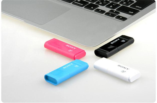 u盘买什么牌子的比较好,u盘买什么牌子的最好