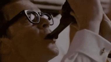 除了发信息还怎么测试被拉黑了,发消息测试是否被删除