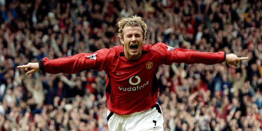 天下足球巴蒂斯图塔催泪解说,天下足球十大催泪解说亨利完整版