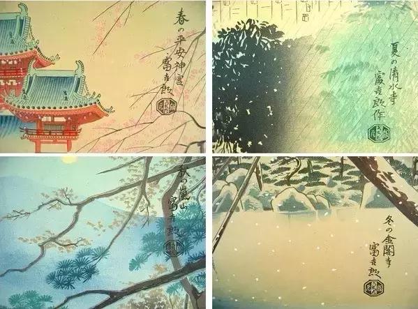 京都自由行景点大全,京都北野天满宫攻略