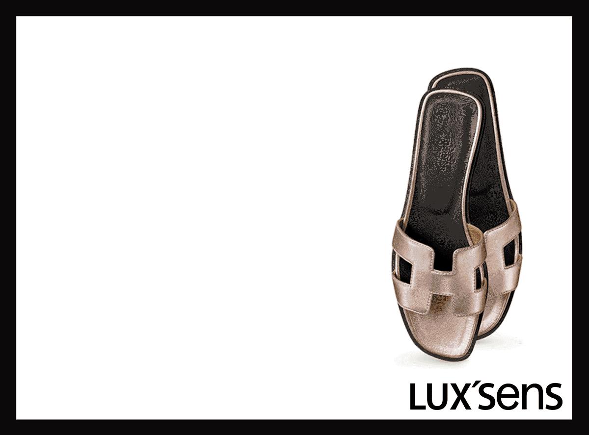 最新款puma拖鞋,经典puma拖鞋