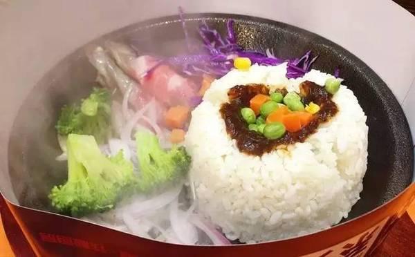 不可错过的日式铁板烧,全网最好吃铁板烧