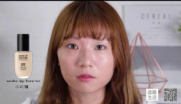 十大公认好用的粉底液评测,8种粉底液测评