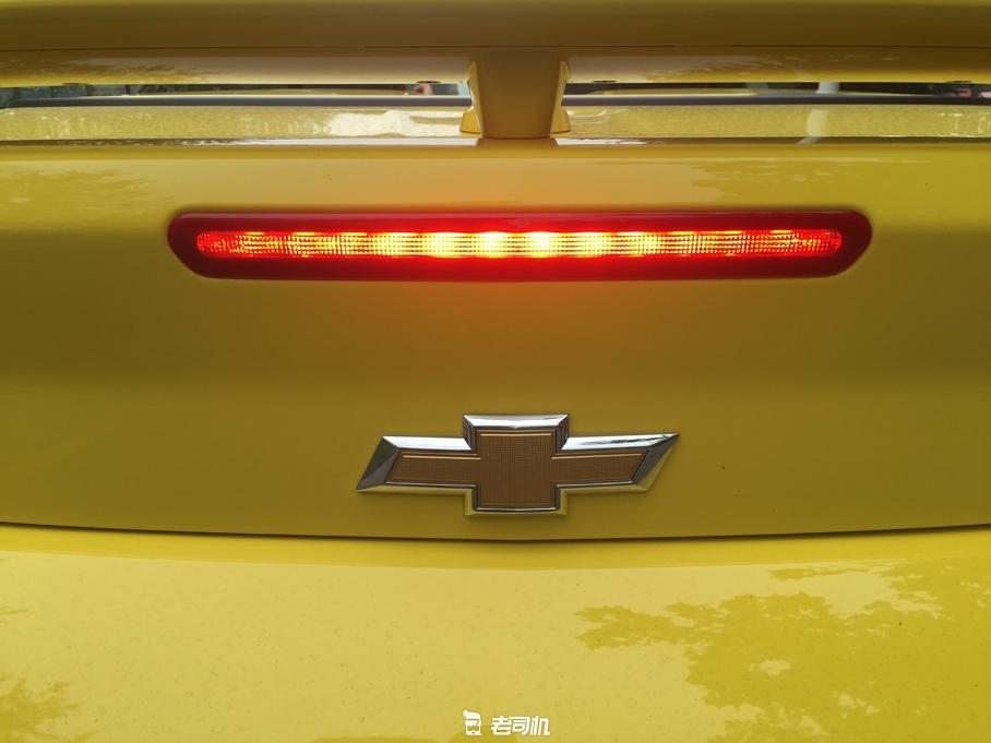 花15万买大黄蜂敞篷,大黄蜂哪年无框车门