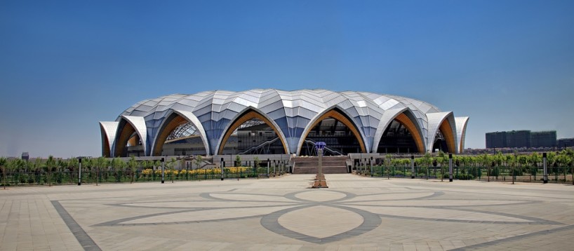 环湖赛青海天气,2017环湖赛银川赛段