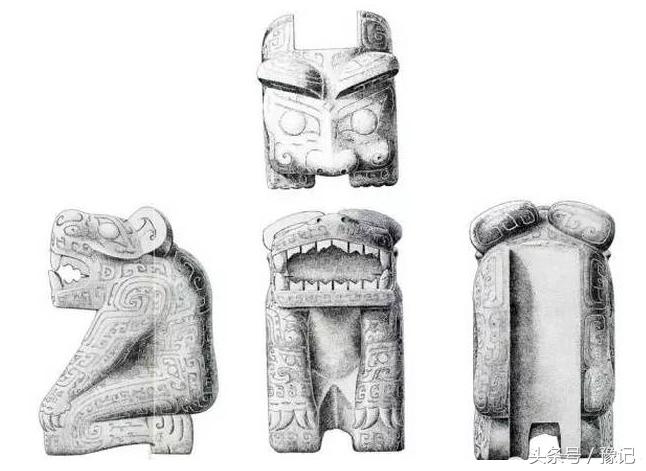 老虎的故乡在河南，“全球老虎日”想起它们：家还在，虎没了