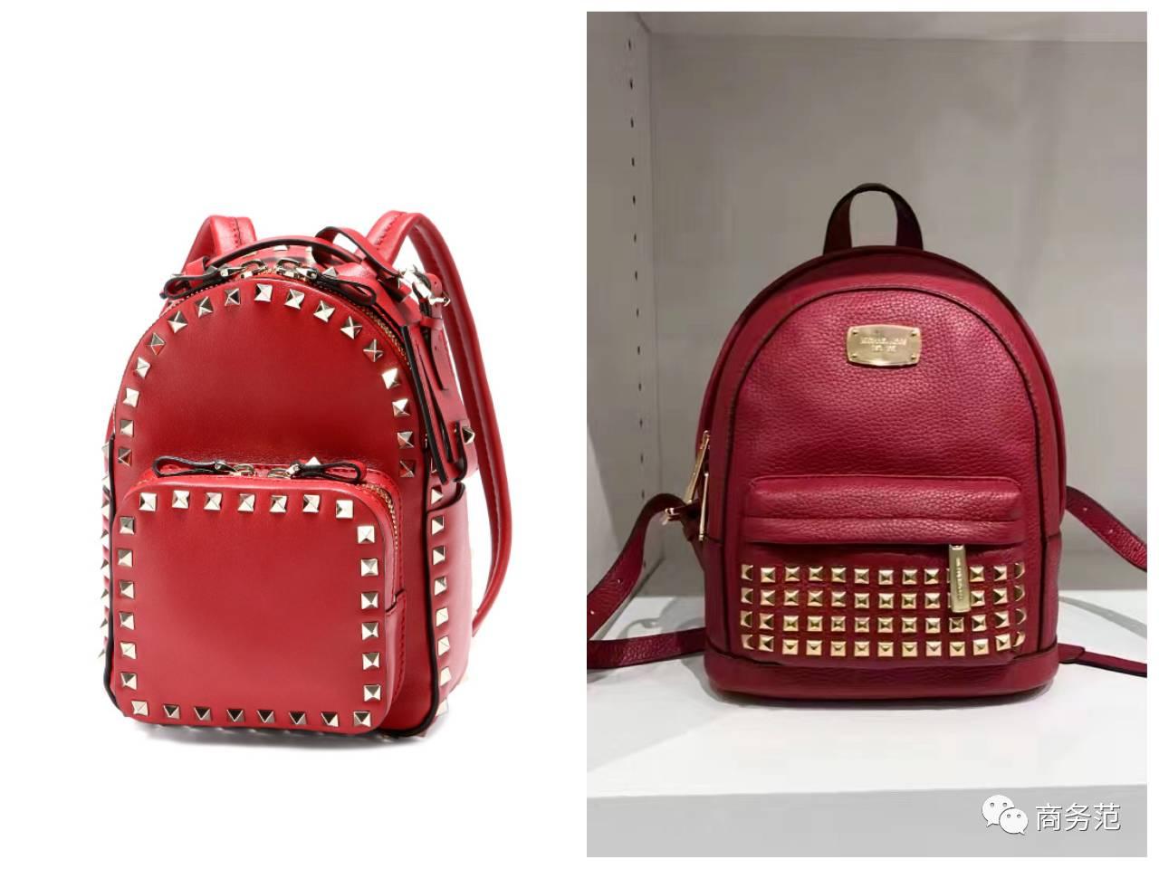 十大轻奢品牌排名前十名,10大轻奢品牌