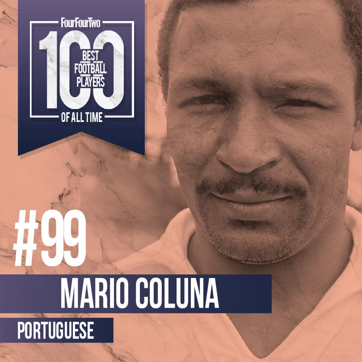 2024年世界顶级足球巨星排名,442评选历史百大巨星德罗巴