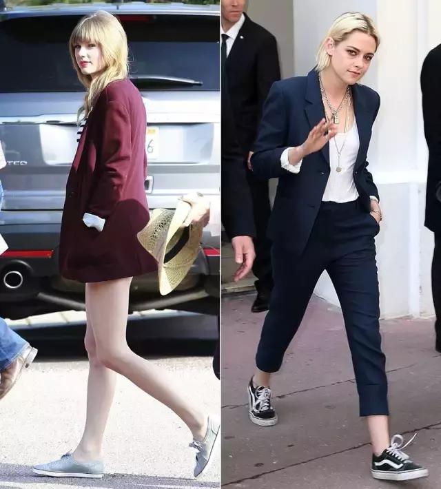 这双可以从16岁穿到60岁的鞋，你真的买对了吗？