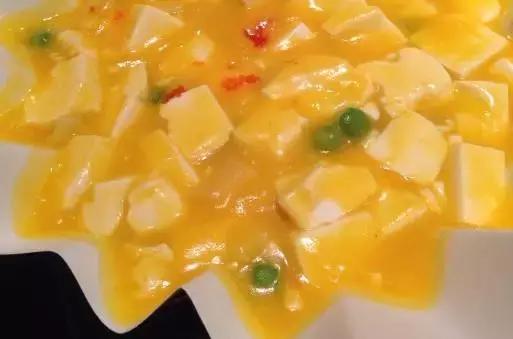 制作豆腐调查报告,深圳豆腐质检报告