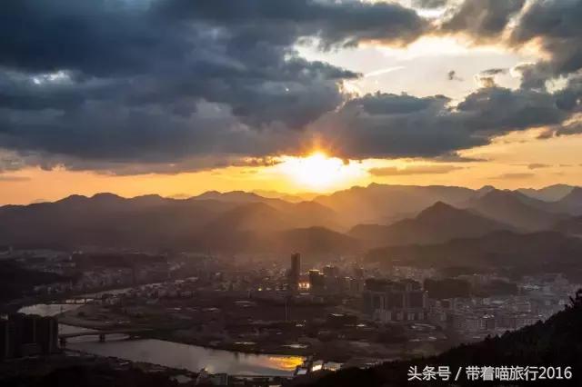 处州龙泉,处州龙泉在哪里