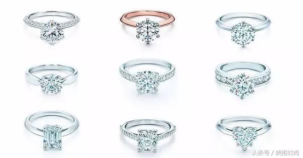 我的前半生罗子君lv包,我的前半生罗子君贱吗