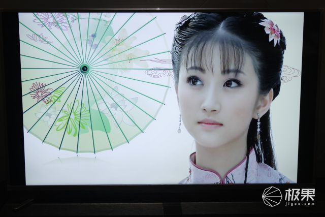 酷开电视音响测评最新,酷开防蓝光护眼电视是什么型号