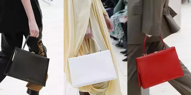 包包好看就是容量不够用,包包少女款推荐