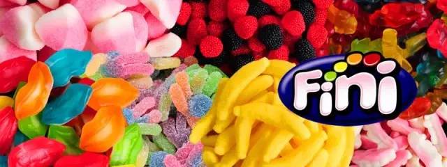 宿雾旅游购物必买清单,宿务机场购物全攻略