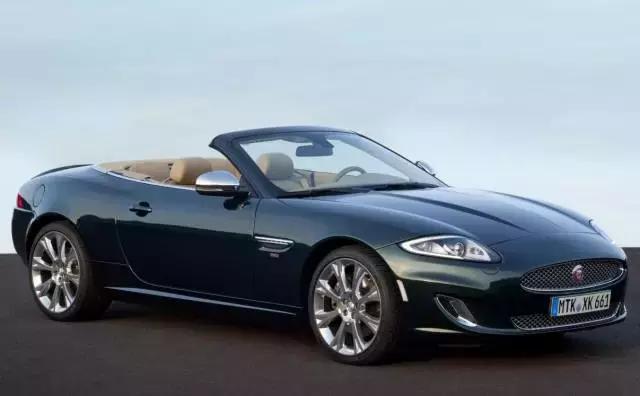 公认发动机质量超好的5个品牌,发动机故障率最高的车排名