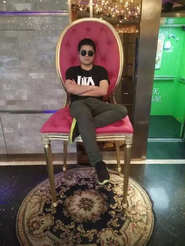 把理想变为现实,减肥行动起来吧!