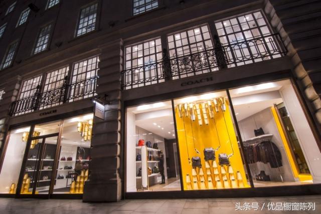 带你看遍所有车型,带你看遍大牌包包