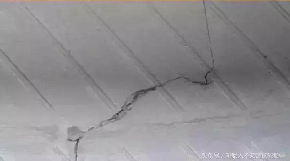 卡车轮胎故障分析大全,卡车轮胎侧面的破损怎么修复