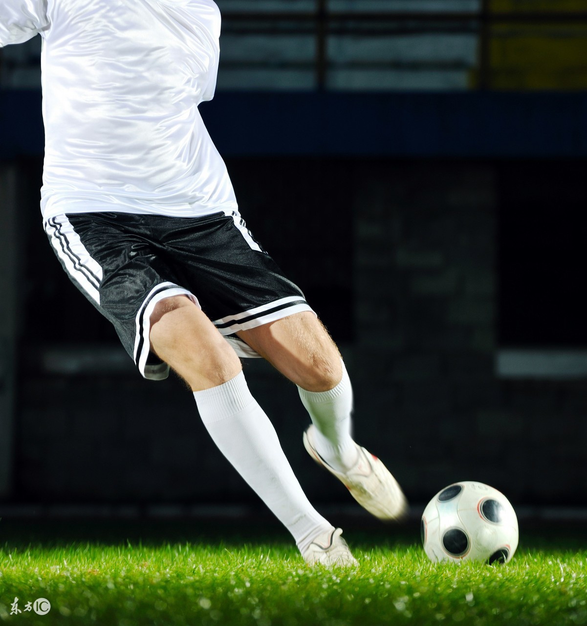 足球归根结底是骗局吗,足球起源于中国为什么踢不好