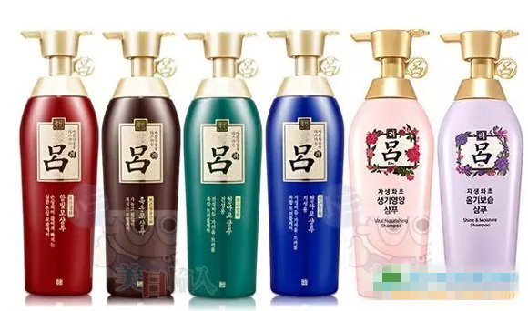 台湾最便宜的美妆店,大陆美妆店推荐