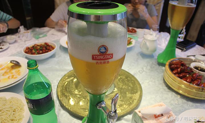 重庆正宗湖北油焖小龙虾,最出名油焖小龙虾