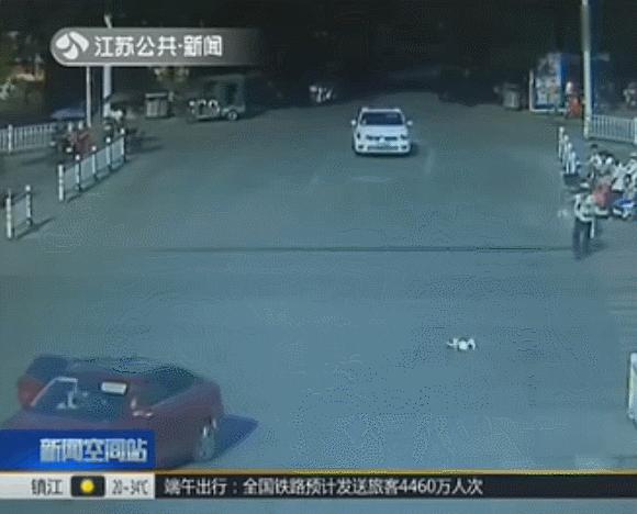 市区儿童安全座椅 (可以坐大人的儿童安全座椅)