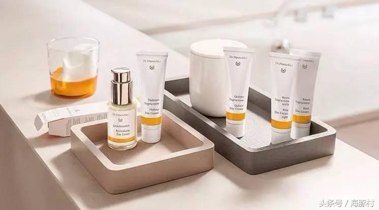德国德系护肤品,德国世家护肤品
