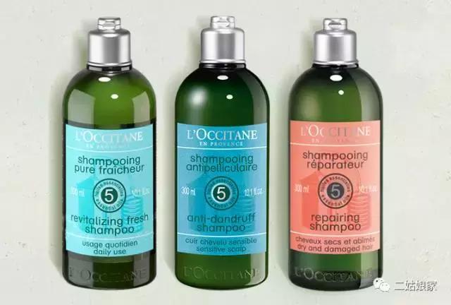 防脱洗发水哪家强,洗发水哪个口碑好