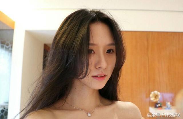 斗鱼一姐阿冷最新视频,斗鱼年度盛典阿冷大司马