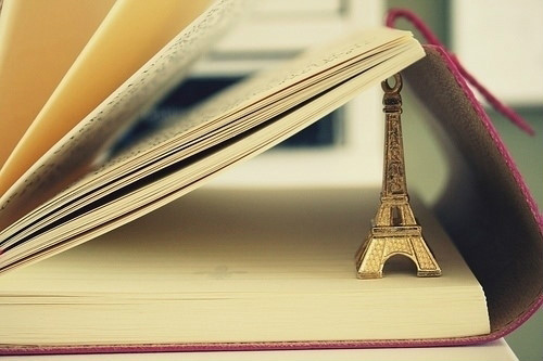 经典美文人生感悟视频,经典美文人生感悟400字