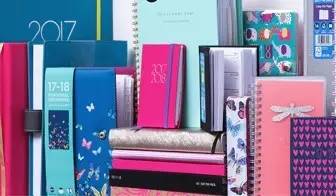 宿雾旅游购物必买清单,宿务机场购物全攻略