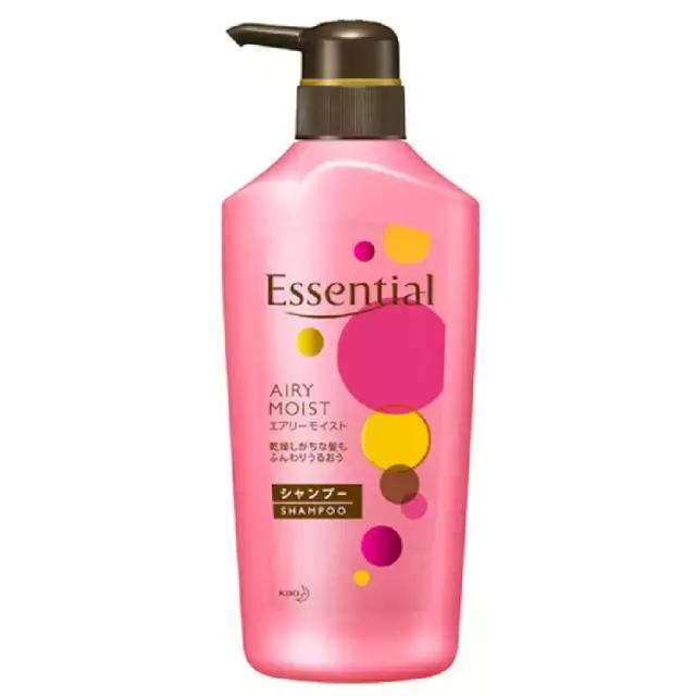 花王好物推荐,花王好物优选