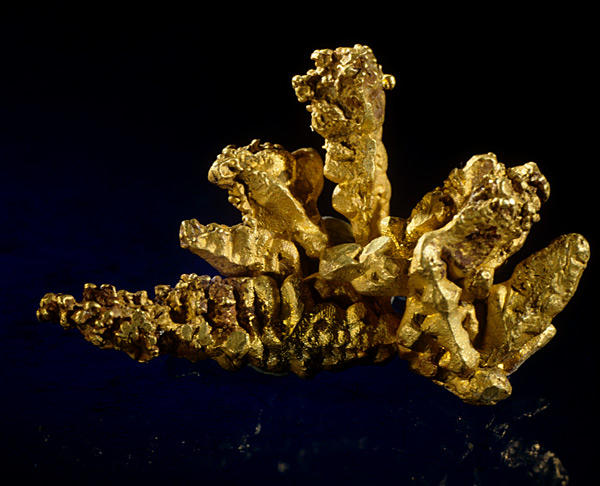 我的前半生宝石原石,我的前半生原石图片