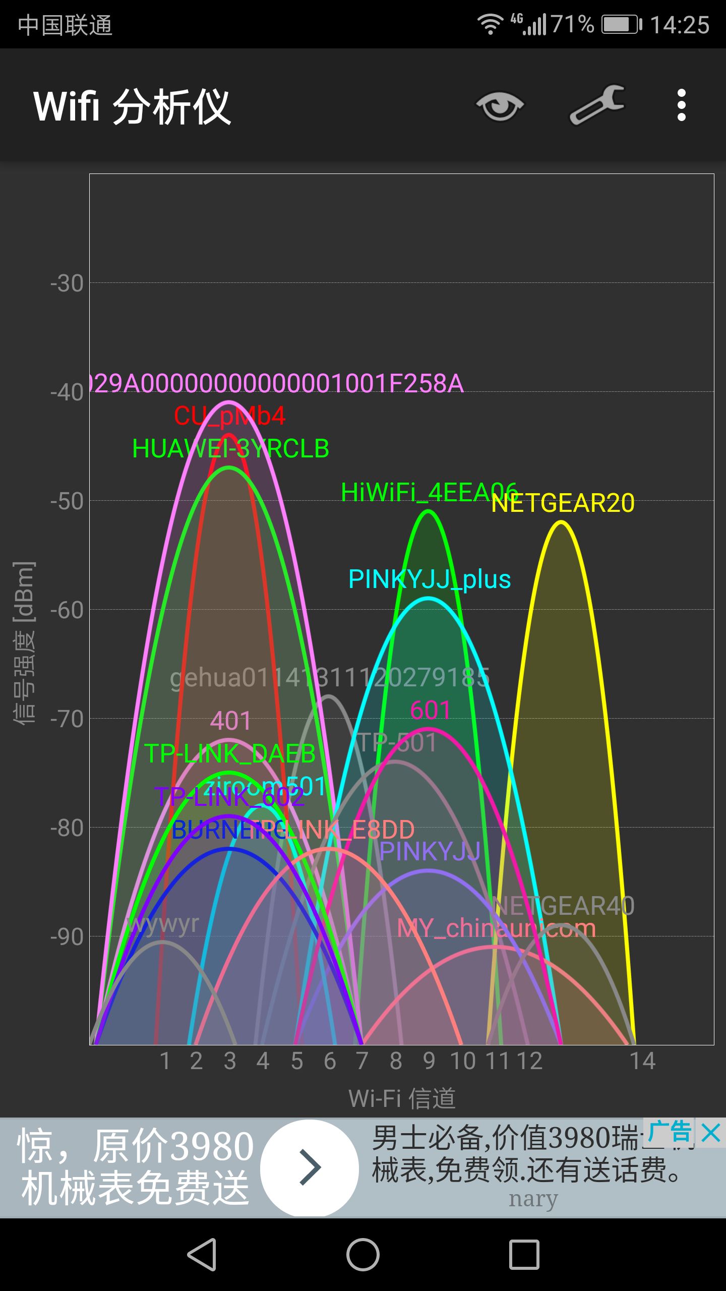 netgear路由器r7000怎么设置,netgear路由器r6300v2