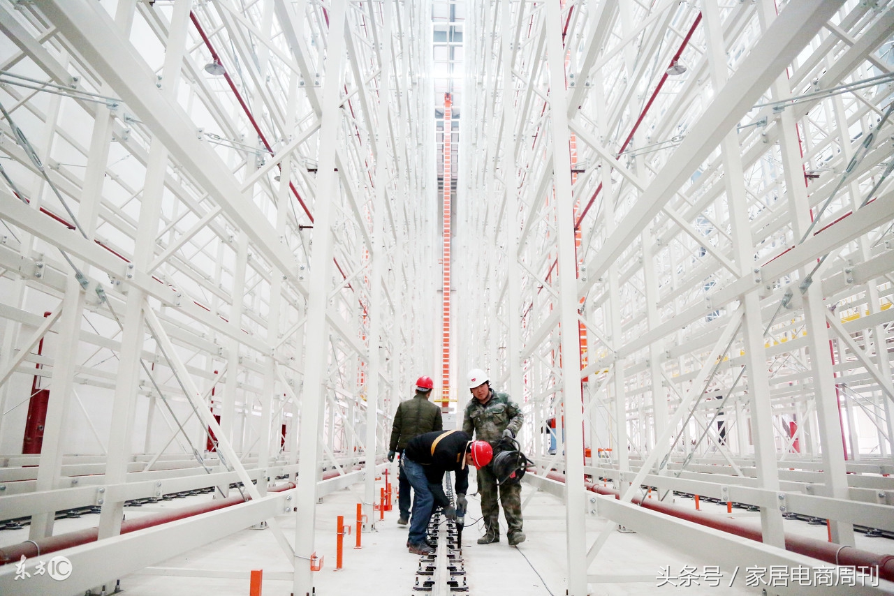 海尔全屋智能家居解决方案,了解海尔智能家居装修方案