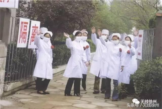 暴露年龄的真实情况,暴露你年龄的那些年