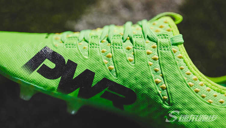 彪马足球鞋什么系列适合宽脚,puma彪马evopower3.3