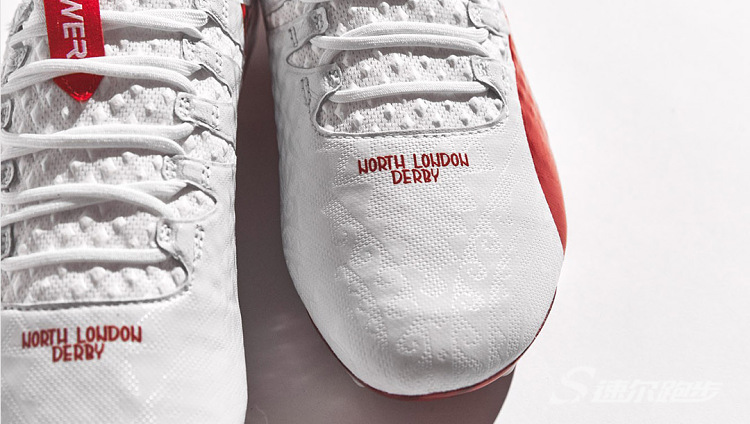 彪马evepower足球鞋大全,彪马evopowervigor2