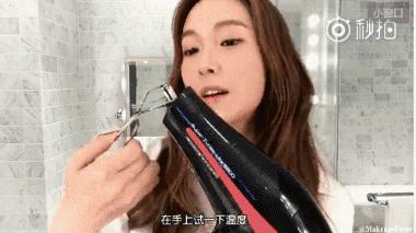 眼睛为什么不能画大,眼睛为什么越画越小