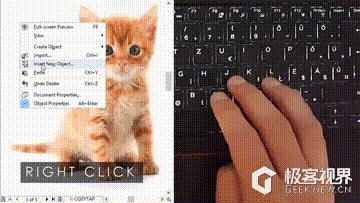 键盘换出触控板,键盘触控板