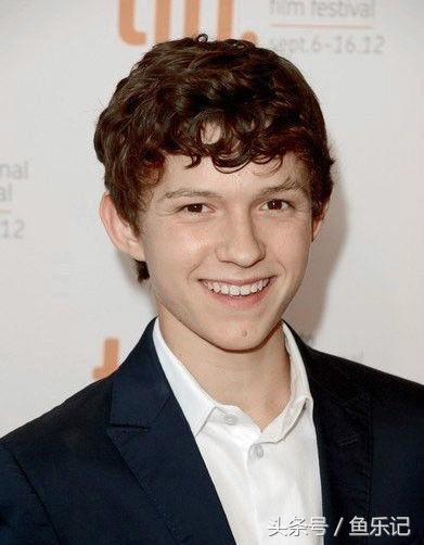 蜘蛛侠英雄归来有国语版吗,蜘蛛侠英雄归来什么时候上映