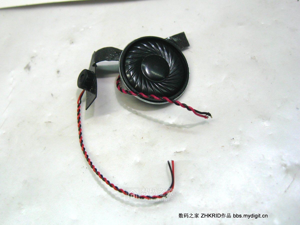 趴趴狗行车记录仪镜头拆解,零镜行车记录仪拆解评测