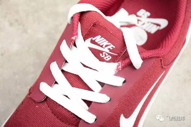 缓震好的休闲鞋nike,特别透气的nike运动鞋