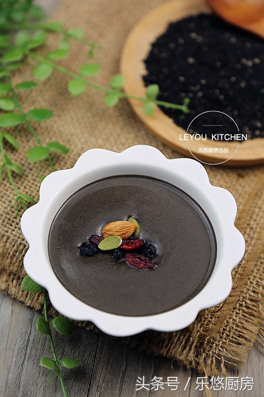 经典的传统早餐做法有哪些,教你6道早餐做法吃饱又吃好