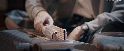 闪光少女被名字耽误的电影很好看,闪光少女片名